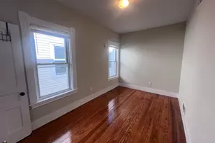 60 Brookside, Boston, MA 02130 - Photo 4