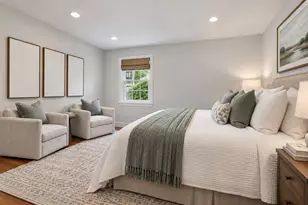39 Rollingwood Ln, Concord, MA 01742 - Photo 20