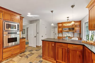 39 Rollingwood Ln, Concord, MA 01742 - Photo 10