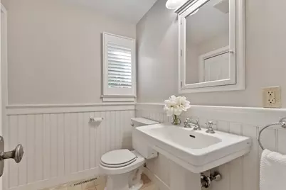 39 Rollingwood Ln, Concord, MA 01742 - Photo 12
