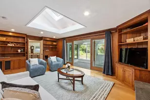 39 Rollingwood Ln, Concord, MA 01742 - Photo 14
