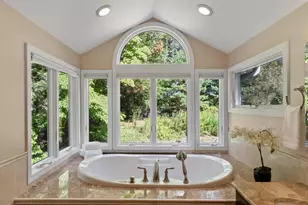 39 Rollingwood Ln, Concord, MA 01742 - Photo 22