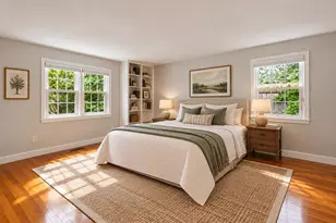 39 Rollingwood Ln, Concord, MA 01742 - Photo 26