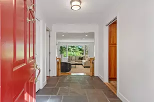 39 Rollingwood Ln, Concord, MA 01742 - Photo 2