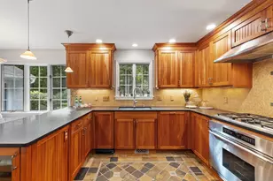 39 Rollingwood Ln, Concord, MA 01742 - Photo 8
