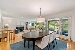 39 Rollingwood Ln, Concord, MA 01742 - Photo 4