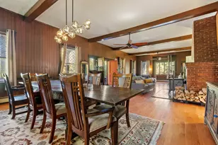 25 Fairbank St, Winchendon, MA 01475 - Photo 10