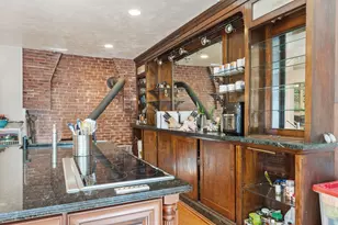25 Fairbank St, Winchendon, MA 01475 - Photo 16