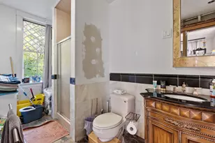 25 Fairbank St, Winchendon, MA 01475 - Photo 20
