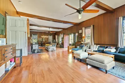 25 Fairbank Street, Winchendon, MA 01475 - Photo 12