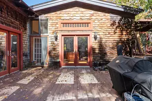 25 Fairbank St, Winchendon, MA 01475 - Photo 36