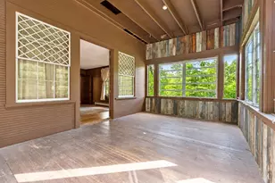 25 Fairbank St, Winchendon, MA 01475 - Photo 28