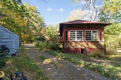 25 Fairbank Street, Winchendon, MA 01475 - Photo 38