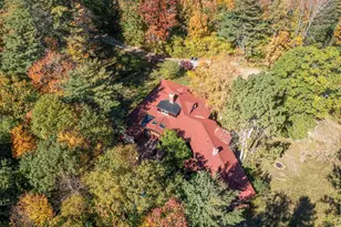 25 Fairbank St, Winchendon, MA 01475 - Photo 34