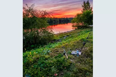 39 Buckman St, Woburn, MA 01801 - Photo 4
