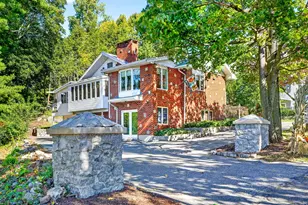 39 Buckman St, Woburn, MA 01801 - Photo 1