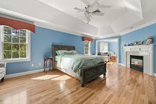 7 George Root Way, North Reading, MA 01864 - Photo 18