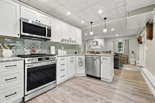 7 George Root Way, North Reading, MA 01864 - Photo 30