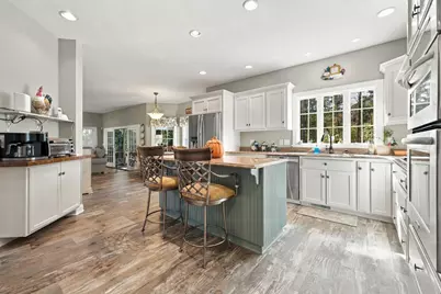 7 George Root Way, North Reading, MA 01864 - Photo 16