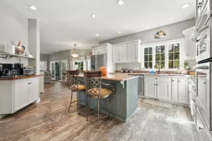 7 George Root Way, North Reading, MA 01864 - Photo 16