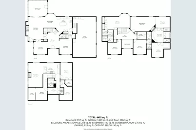 7 George Root Way, North Reading, MA 01864 - Photo 42