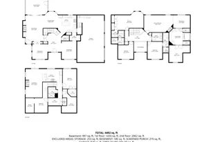 7 George Root Way, North Reading, MA 01864 - Photo 42