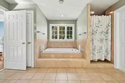 7 George Root Way, North Reading, MA 01864 - Photo 22