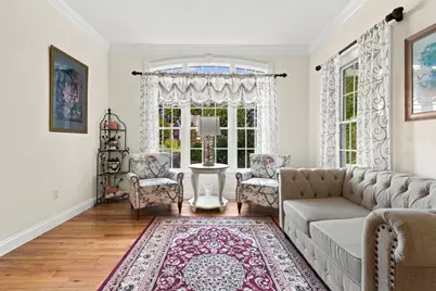 7 George Root Way, North Reading, MA 01864 - Photo 8