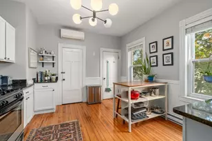 53 Minot St, Boston, MA 02122 - Photo 6