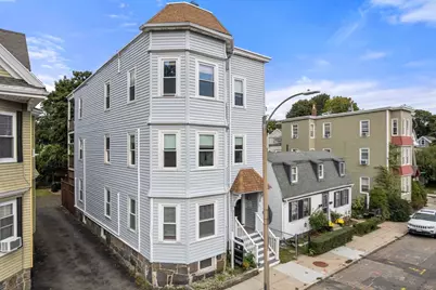 53 Minot Street #3, Boston, MA 02122 - Photo 28