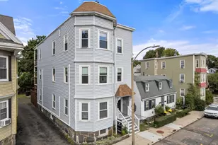53 Minot St, Boston, MA 02122 - Photo 28