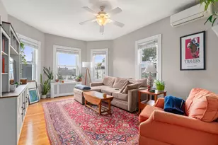 53 Minot St, Boston, MA 02122 - Photo 1