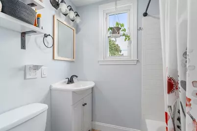 53 Minot Street #3, Boston, MA 02122 - Photo 10