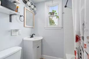 53 Minot St, Boston, MA 02122 - Photo 10