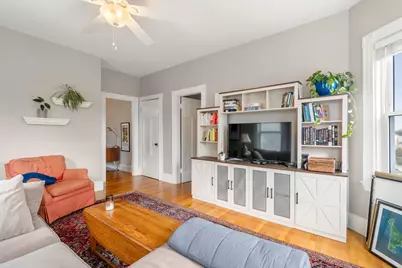 53 Minot Street #3, Boston, MA 02122 - Photo 2