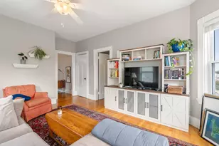 53 Minot St, Boston, MA 02122 - Photo 2