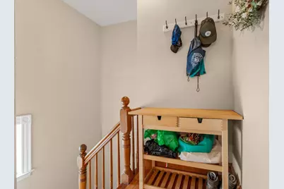 53 Minot Street #3, Boston, MA 02122 - Photo 20