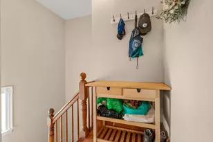 53 Minot St, Boston, MA 02122 - Photo 20