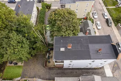 53 Minot Street #3, Boston, MA 02122 - Photo 22