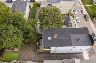 53 Minot St, Boston, MA 02122 - Photo 22