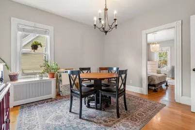 53 Minot Street #3, Boston, MA 02122 - Photo 4