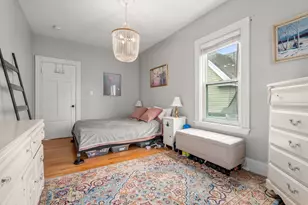 53 Minot St, Boston, MA 02122 - Photo 12