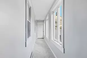11 Beacon St, Lawrence, MA 01843 - Photo 16