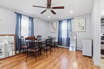 11 Beacon St, Lawrence, MA 01843 - Photo 18