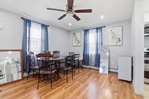 11 Beacon St, Lawrence, MA 01843 - Photo 18