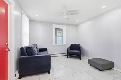 11 Beacon St, Lawrence, MA 01843 - Photo 6