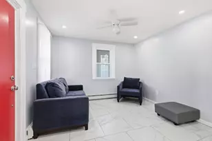 11 Beacon St, Lawrence, MA 01843 - Photo 6