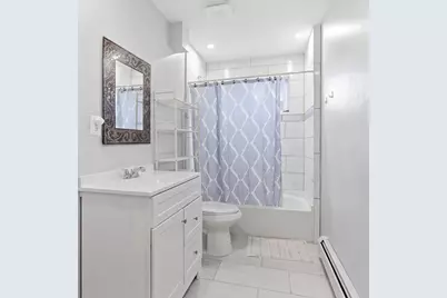 11 Beacon St, Lawrence, MA 01843 - Photo 22