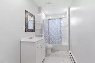 11 Beacon St, Lawrence, MA 01843 - Photo 22