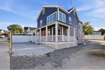 11 Beacon St, Lawrence, MA 01843 - Photo 2